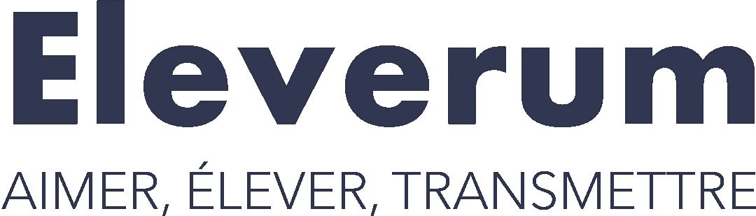 Eleverum