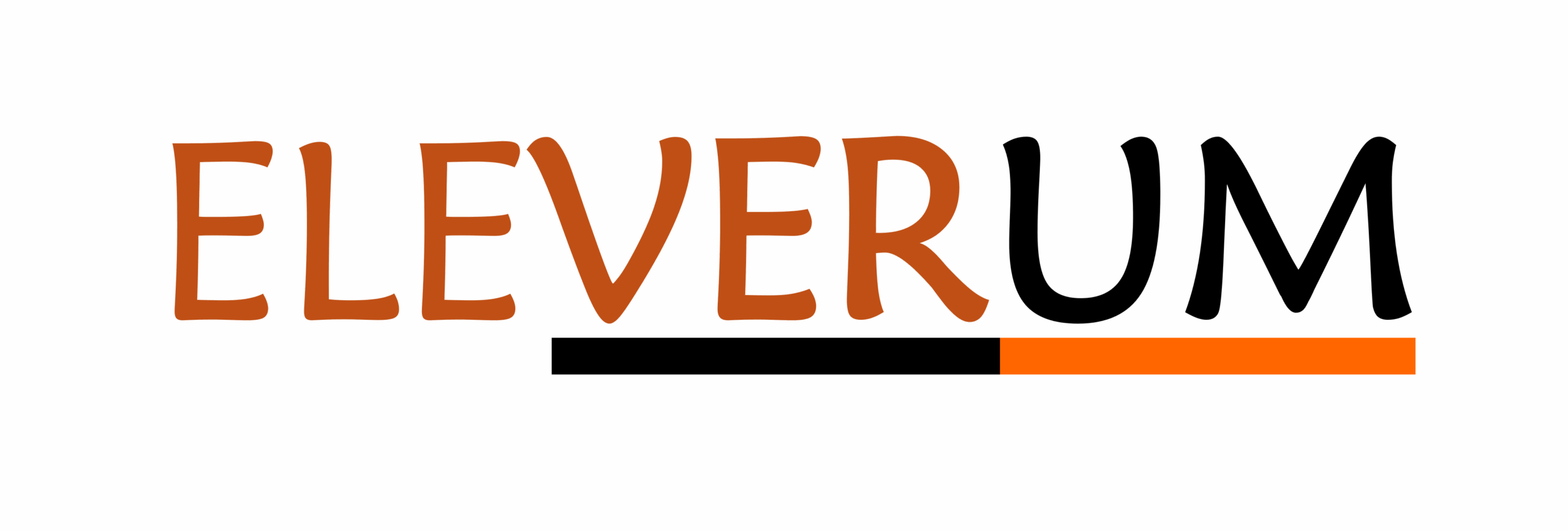 Eleverum